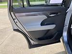 2023 Toyota Highlander FWD SUV for sale #SG1146A - photo 16
