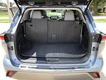 2023 Toyota Highlander FWD SUV for sale #SG1146A - photo 17