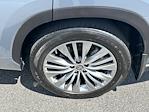 2023 Toyota Highlander FWD SUV for sale #SG1146A - photo 19