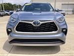 2023 Toyota Highlander FWD SUV for sale #SG1146A - photo 3