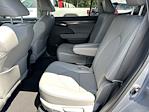 2023 Toyota Highlander FWD SUV for sale #SG1146A - photo 20