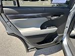 2023 Toyota Highlander FWD SUV for sale #SG1146A - photo 21
