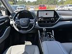 2023 Toyota Highlander FWD SUV for sale #SG1146A - photo 22