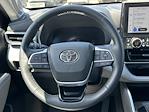 2023 Toyota Highlander FWD SUV for sale #SG1146A - photo 23