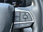 2023 Toyota Highlander FWD SUV for sale #SG1146A - photo 25