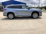 2023 Toyota Highlander FWD SUV for sale #SG1146A - photo 5