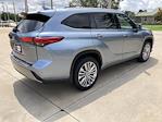 2023 Toyota Highlander FWD SUV for sale #SG1146A - photo 6