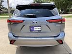 2023 Toyota Highlander FWD SUV for sale #SG1146A - photo 7