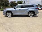 2023 Toyota Highlander FWD SUV for sale #SG1146A - photo 8