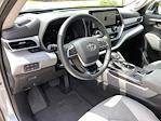 2023 Toyota Highlander FWD SUV for sale #SG1146A - photo 9