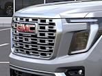 2025 GMC Yukon XL RWD SUV for sale #SG1147 - photo 13