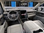 2025 GMC Yukon XL RWD SUV for sale #SG1147 - photo 15
