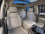 2025 GMC Yukon XL RWD SUV for sale #SG1147 - photo 16