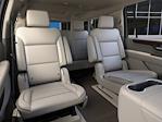 2025 GMC Yukon XL RWD SUV for sale #SG1147 - photo 17