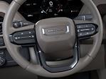 2025 GMC Yukon XL RWD SUV for sale #SG1147 - photo 19
