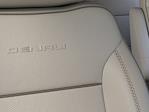 2025 GMC Yukon XL RWD SUV for sale #SG1147 - photo 21