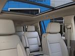 2025 GMC Yukon XL RWD SUV for sale #SG1147 - photo 24