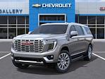 2025 GMC Yukon XL RWD SUV for sale #SG1147 - photo 6