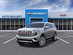 2025 GMC Yukon XL RWD SUV for sale #SG1147 - photo 8