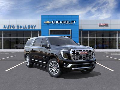 2025 GMC Yukon XL RWD SUV for sale #SG1151 - photo 1
