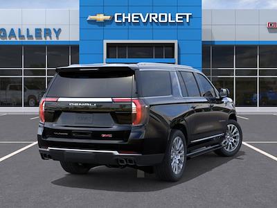 2025 GMC Yukon XL RWD SUV for sale #SG1151 - photo 2