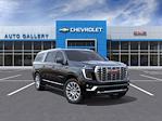 2025 GMC Yukon XL RWD SUV for sale #SG1151 - photo 1
