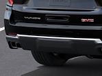 2025 GMC Yukon XL RWD SUV for sale #SG1151 - photo 14