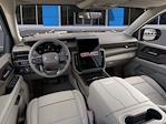 2025 GMC Yukon XL RWD SUV for sale #SG1151 - photo 15