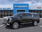 2025 GMC Yukon XL RWD SUV for sale #SG1151 - photo 3