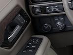 2025 GMC Yukon XL RWD SUV for sale #SG1151 - photo 22