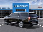 2025 GMC Yukon XL RWD SUV for sale #SG1151 - photo 4