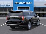 2025 GMC Yukon XL RWD SUV for sale #SG1151 - photo 2