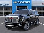 2025 GMC Yukon XL RWD SUV for sale #SG1151 - photo 6