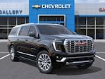 2025 GMC Yukon XL RWD SUV for sale #SG1151 - photo 7
