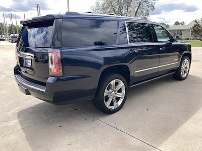 2020 GMC Yukon XL 4WD SUV for sale #SG1151A - photo 2