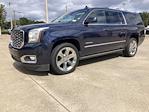 2020 GMC Yukon XL 4WD SUV for sale #SG1151A - photo 10