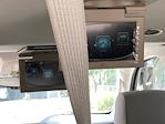 2020 GMC Yukon XL 4WD SUV for sale #SG1151A - photo 9