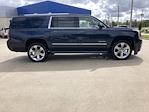 2020 GMC Yukon XL 4WD SUV for sale #SG1151A - photo 3