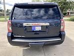 2020 GMC Yukon XL 4WD SUV for sale #SG1151A - photo 4