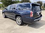 2020 GMC Yukon XL 4WD SUV for sale #SG1151A - photo 5