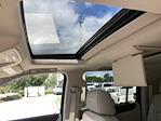 2020 GMC Yukon XL 4WD SUV for sale #SG1151A - photo 8