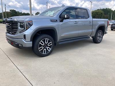 2023 GMC Sierra 1500 Crew Cab 4WD Pickup for sale #SG1152A - photo 1