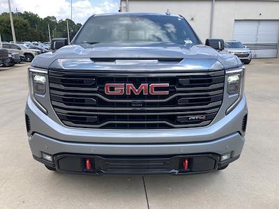 2023 GMC Sierra 1500 Crew Cab 4WD Pickup for sale #SG1152A - photo 2