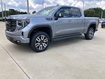 2023 GMC Sierra 1500 Crew Cab 4WD Pickup for sale #SG1152A - photo 1