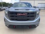 2023 GMC Sierra 1500 Crew Cab 4WD Pickup for sale #SG1152A - photo 2