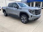 2023 GMC Sierra 1500 Crew Cab 4WD Pickup for sale #SG1152A - photo 3