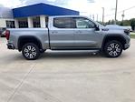 2023 GMC Sierra 1500 Crew Cab 4WD Pickup for sale #SG1152A - photo 4