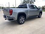 2023 GMC Sierra 1500 Crew Cab 4WD Pickup for sale #SG1152A - photo 5