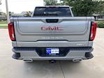 2023 GMC Sierra 1500 Crew Cab 4WD Pickup for sale #SG1152A - photo 6