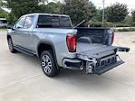 2023 GMC Sierra 1500 Crew Cab 4WD Pickup for sale #SG1152A - photo 7